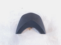 2001-2005 BMW F650CS F650 CS Rear Registration License Plate Light Cover Cowl - C3 Cycle
