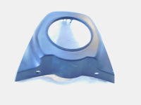 2021-2023 Harley Davidson Pan America 1250S RA1250S Fuel Tank Cover Fairing Trim - C3 Cycle