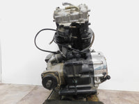 95-97 Honda VT1100 VT1100C Shadow 1100 Spirit & ACE Engine Motor & Transmission - C3 Cycle