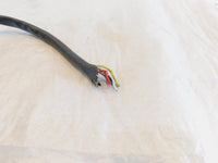 Harley Davidson Road King Street & Electra Glide Exhaust Pipe O2 Oxygen Sensors - C3 Cycle