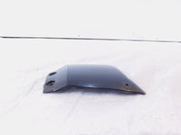2001 2002 2003 2004 2005 BMW F650CS Rear Airbox Center Fairing Cowl Cover Panel