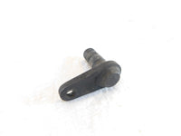 1987-1999 Kawasaki Vulcan 88 VN1500A Rear Brake Pedal Linkage Shaft Rod Lever - C3 Cycle