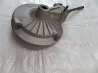 1977-1979 Yamaha XS750 XS750E & XS750F Final Drive Gear Rear Wheel Differential - C3 Cycle