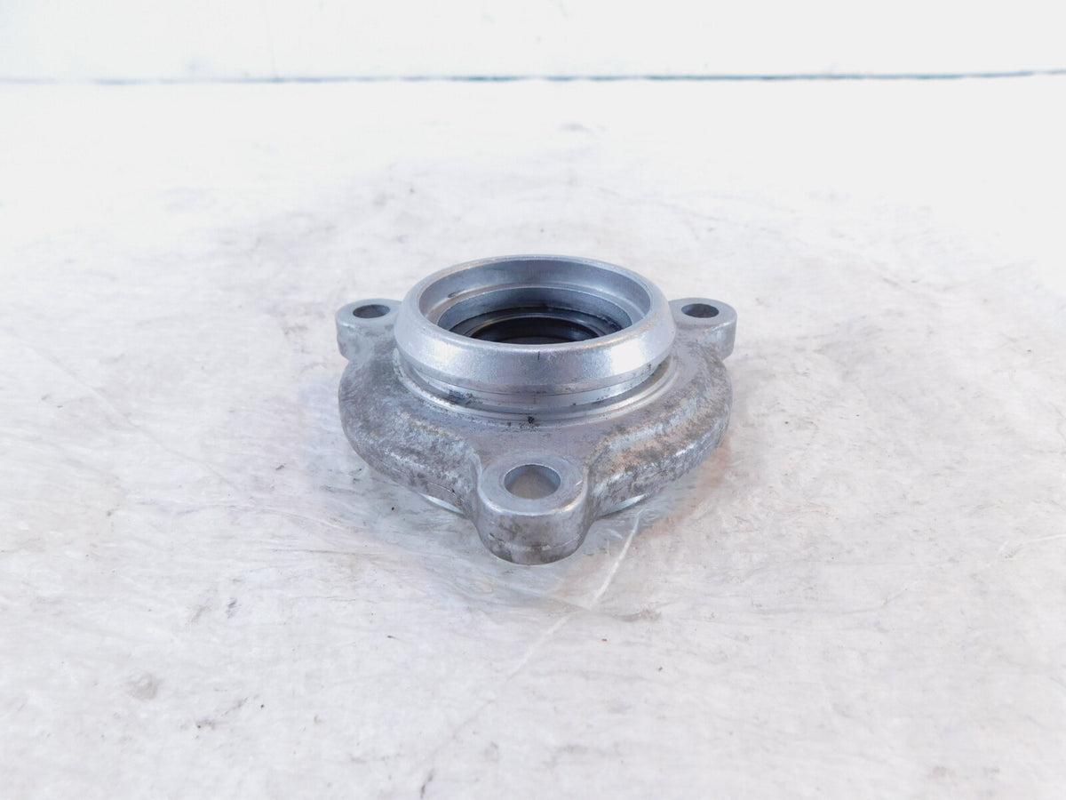 2003-2013 Honda ST1300 ST 1300 Rear Crankcase Primary Drive Shaft Bearing Plate - C3 Cycle