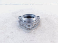 2003-2013 Honda ST1300 ST 1300 Rear Crankcase Primary Drive Shaft Bearing Plate - C3 Cycle