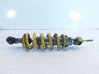 Honda VTR1000F Super Hawk Firestorm 1000 Rear Spring Suspension Shock Absorber - C3 Cycle