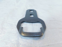 Honda VT1100 VT1100C Shadow 1100 ACE & Sabre Transmission Shifter Shaft Plate - C3 Cycle
