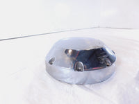 Honda VTX1800 VTX 1800 VTX1800S VTX1800R Chrome Right Engine Motor Clutch Cover - C3 Cycle