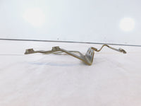1991-2003 Honda ST1100 ST1100A ST1100P Ignition Coil Mount Bracket 30515-MT3-000 - C3 Cycle