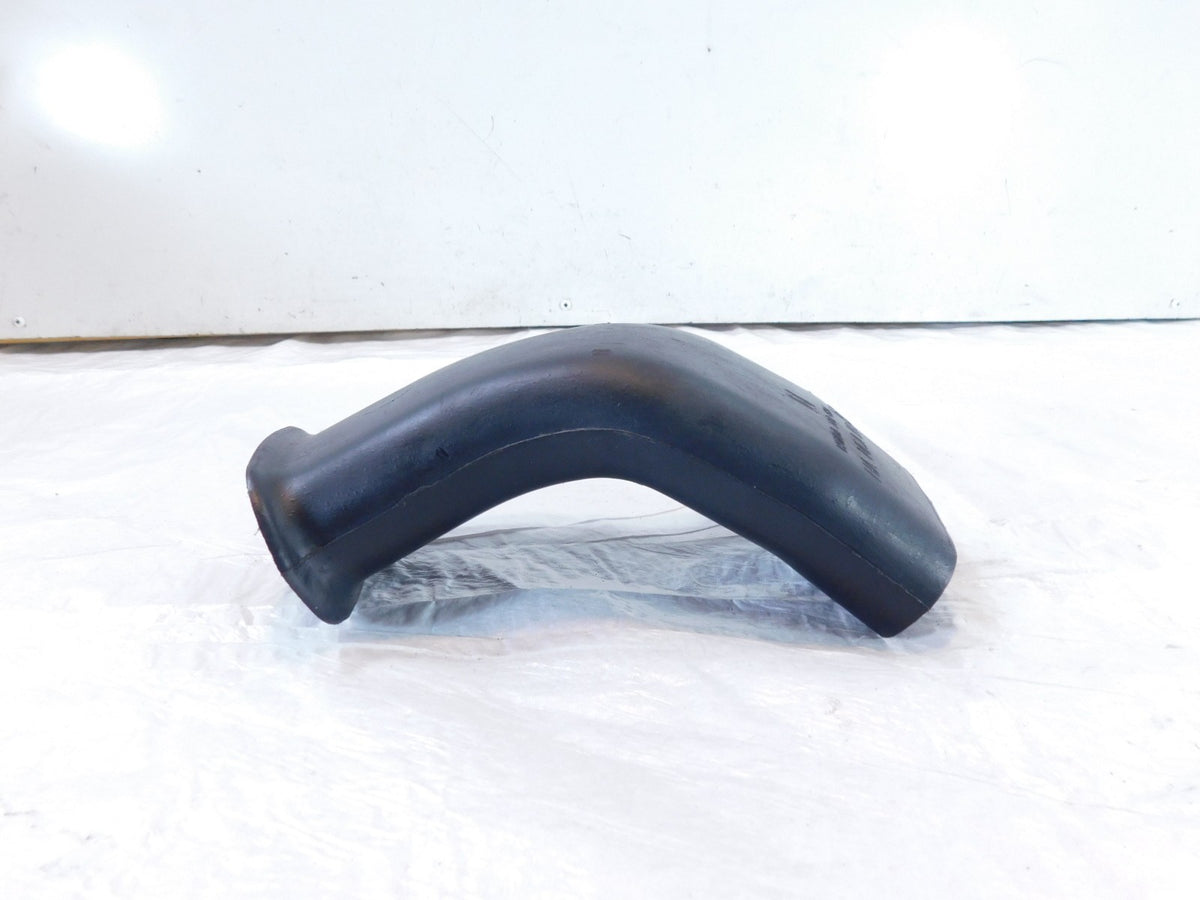 2001-2017 Honda GL1800 Goldwing 1800 Front Right Air Box Intake Pipe Duct Scoop - C3 Cycle