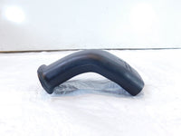 2001-2017 Honda GL1800 Goldwing 1800 Front Right Air Box Intake Pipe Duct Scoop - C3 Cycle