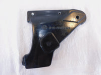 2019 & 2020 Harley Davidson FXDR FXDRS 114 Exhaust Pipe Hanger Mount Bracket - C3 Cycle