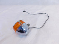 Harley FXR Dyna Softail & Sportster 1200 883 Front Indicator Turn Signal Light - C3 Cycle