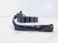 2007 07 Harley Davidson Softail & Dyna Stator Alternator Generator Coil 30017-07 - C3 Cycle