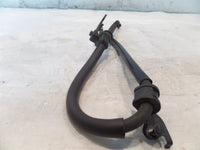 2011-2012 Honda CBR 250 CBR250R Front Wheel Master Cylinder Brake Hose Pipe Line