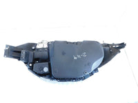 2008-2017 Victory Vision Tour Premium Left Inner Side Saddlebag Saddle Bag Bin - C3 Cycle