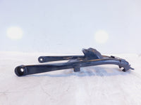 2005-2008 BMW R1200ST R1200 ST Black Front Subframe Sub Frame Control Arm - C3 Cycle