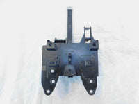 2007 & 2008 Yamaha YZFR1 YZF R1 Rear Fender Battery Box Holder Tray 4C8-8212B-00 - C3 Cycle