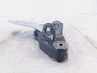 Buell XB XB9 XB12 Firebolt Lightning Front Right Footrest Footpeg Mount Bracket - C3 Cycle