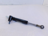 1989 1990 1991 1992 BMW K100RS Black Front Suspension Fork Steering Damper Rod - C3 Cycle