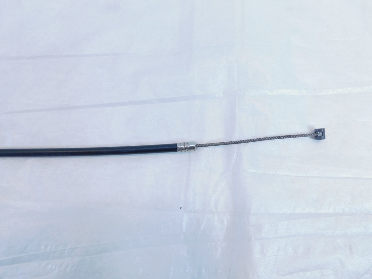 Honda VT1100 VT1100C Shadow 1100 ACE Touring & Spirit Clutch Cable Line Wire - C3 Cycle