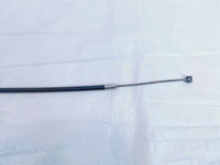 Honda VT1100 VT1100C Shadow 1100 ACE Touring & Spirit Clutch Cable Line Wire - C3 Cycle