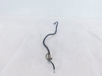 1995-2006 Kawasaki Vulcan 800 Drifter Classic VN800 Negative Battery Cable Wire - C3 Cycle
