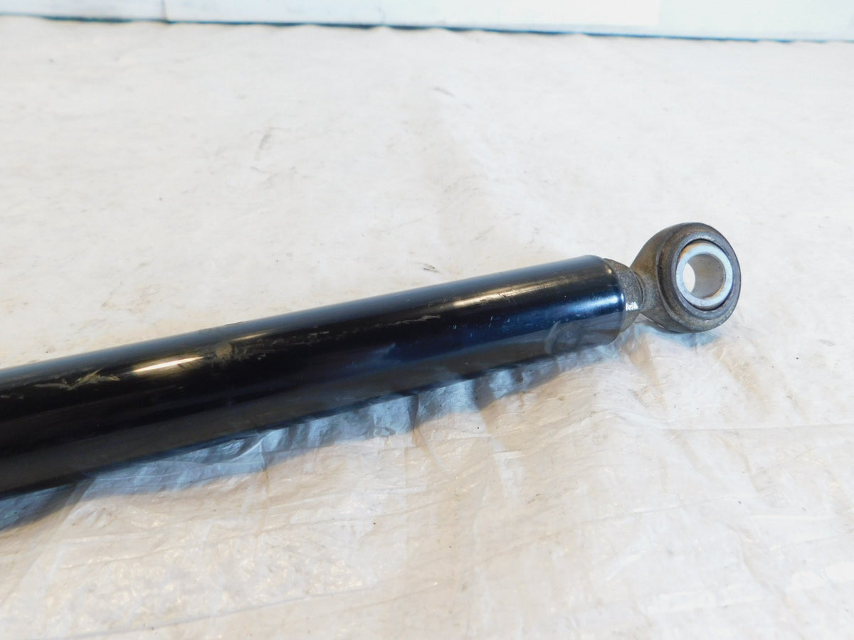 Harley Tri Glide Ultra & Freewheeler Trike Rear Subframe Linkage Panhard Bracket - C3 Cycle