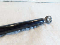 Harley Tri Glide Ultra & Freewheeler Trike Rear Subframe Linkage Panhard Bracket - C3 Cycle