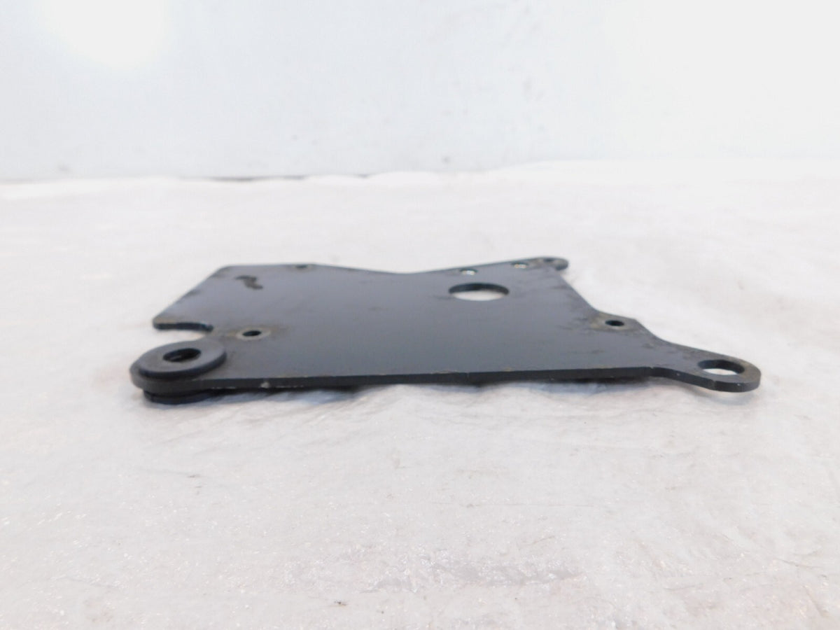 2006 2007 2008 2009 KTM 990 Super Duke & R Battery Box Tray Holder Bracket Mount - C3 Cycle