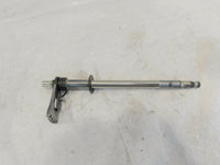 2014-2017 Aprilia Caponord 1200 & Rally Gear Change Selector Shifter Shift Shaft - C3 Cycle