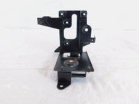 1987-1999 Kawasaki VN-15SE Vulcan 88 & VN1500A Electrical Battery Bracket Base - C3 Cycle