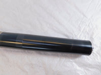 2007 07 KTM 990 Super Duke WP Front Wheel Left/Right Fork Shock Leg Tubes - C3 Cycle