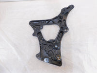 Indian Chief Chieftain & Roadmaster Left & Right Rear Subframe Support Brackets - C3 Cycle