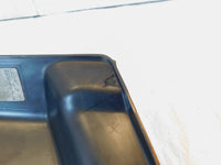 Harley Touring Road Glide & Electra Glide Ultra Classic Right Copper Side Cover - C3 Cycle