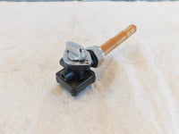 2002-2005 Harley Davidson Dyna Wide Super Glide Fuel Gas Tank Petcock Valve Tap - C3 Cycle