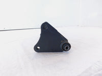 Kawasaki Vulcan 900 VN900 Classic LT Custom Motor Engine Mount Bracket Holder
