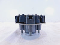 Triumph Trident Trophy 900 & 1200 Rear Wheel Sprocket Mount Cush Hub w/ Dampers - C3 Cycle