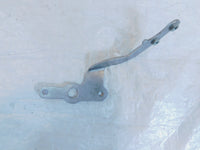 2001-2005 Honda Goldwing GL1800 Proportion Control Valve PCV Mount Bracket Stay - C3 Cycle