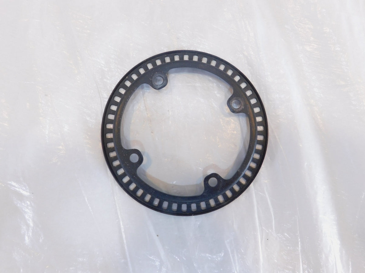 17-22 Honda CBR1000RR CBR1000S CBR1000 Rear Wheel Brake Disc Rotor Pulser Ring - C3 Cycle