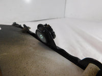 2006-2007 Kawasaki KLX250S KLX 250 Front Left Engine Cooling Coolant Radiator - C3 Cycle