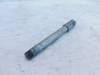 2002-2007 Suzuki GSX1300R GSX1300-R Hayabusa Busa Front Wheel Axle Bolt Shaft
