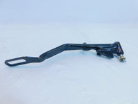 Harley Davidson Sportster 883 1200 Black Jiffystand Kickstand Sidestand - C3 Cycle
