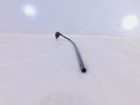 1995-2000 Harley Davidson Electra Glide Fuel Tank Petrol Tank Vent Hose Line - C3 Cycle