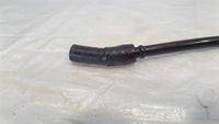 Harley Davidson Touring Tour Glide & Electra Glide Fuel Gas Tank Vent Hose Line - C3 Cycle