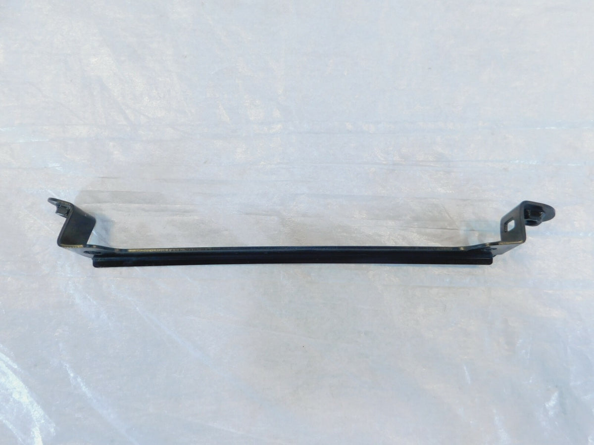 2013-2017 Kawasaki Ninja 300 EX300 Front Radiator Mount Bracket Support Bar - C3 Cycle