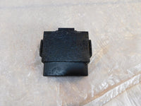 1986-06 Kawasaki Concours 1000 ZG1000 Engine Ignition Igniter Module ECM ECU CDI - C3 Cycle
