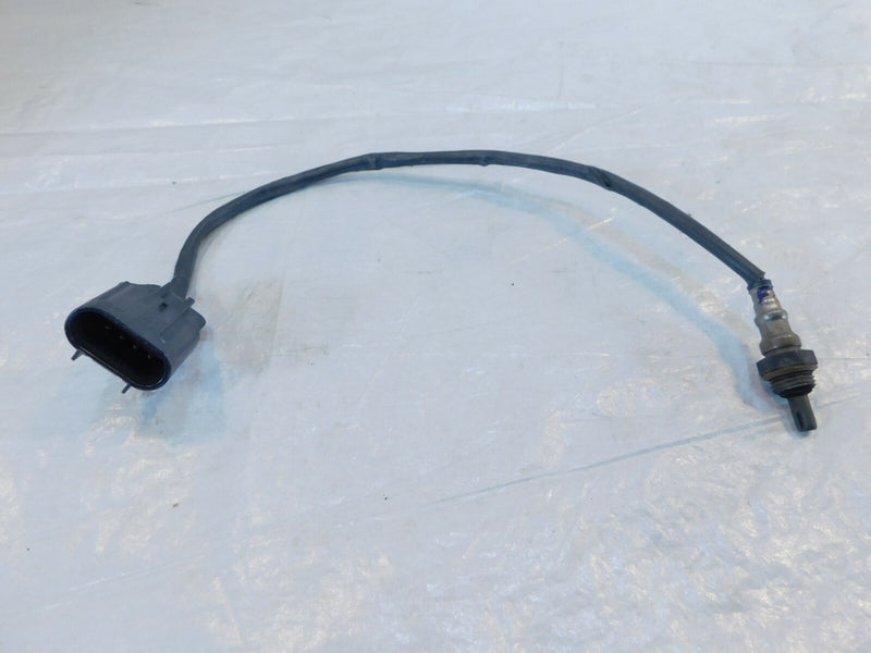 Indian Chieftain, Roadmaster, Scout, Sixty, 1200 Bobber Exhaust Oxygen O2 Sensor