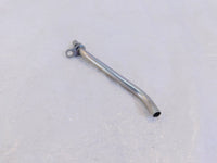 2013-2016 Triumph Street Triple RX Engine Motor Oil Pump Breather Pipe Line - C3 Cycle