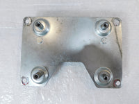1991-1995 Harley Davidson EVO Dyna Electrical Ignition Module Mount Bracket - C3 Cycle